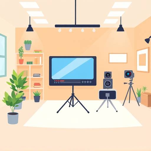 Image illustrative du cours de Montage Vidéo